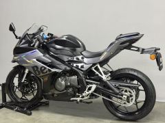 Benelli Tornado 252R 250 cc - ფოტო 6