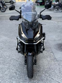 Zontes 368G - ფოტო 5