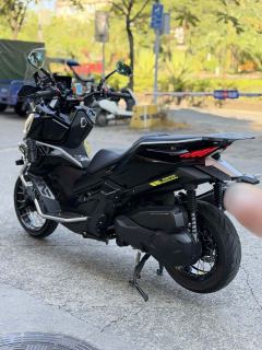 Zontes 368G - ფოტო 8