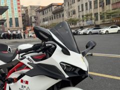 Kayo 450RR - ფოტო 2