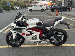 Kayo 450RR - ფოტო 5
