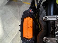 Voge 500R - фото 2