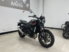 ZXMOTO 500F - ფოტო 1