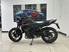 ZXMOTO 500F - ფოტო 4