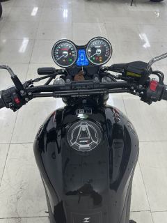 ZXMOTO 500F - ფოტო 7