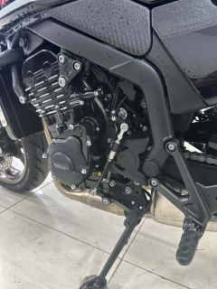 ZXMOTO 500F - ფოტო 8