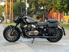 Benda Graystone 250 - ფოტო 6