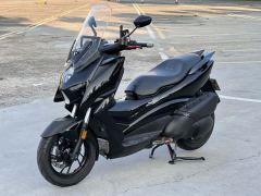 Zontes 310M - photo 1