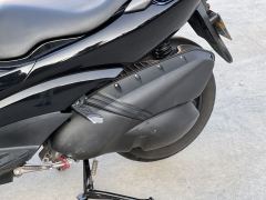 Zontes 310M - photo 10