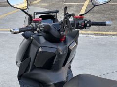 Zontes 310M - photo 11