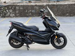 Zontes 310M - photo 5