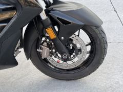 Zontes 310M - photo 8