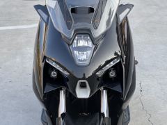 Zontes 310M - photo 9