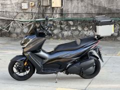 Zontes 350D - ფოტო 5