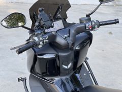 Zontes 350D - ფოტო 7