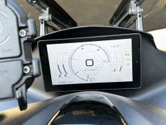 Zontes 350D - ფოტო 8