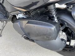 Zontes 350D - ფოტო 9