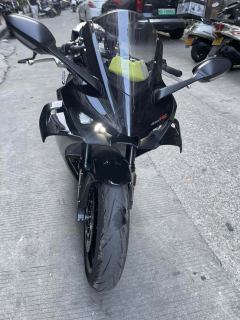 Kayo 450RR - ფოტო 4