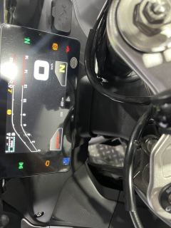 Kayo 450RR - ფოტო 5