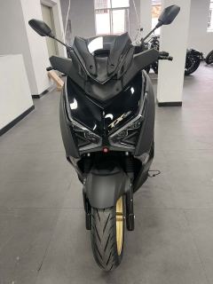 Tianying TX 250 cc - ფოტო 2