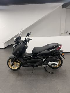 Tianying TX 250 cc - ფოტო 6