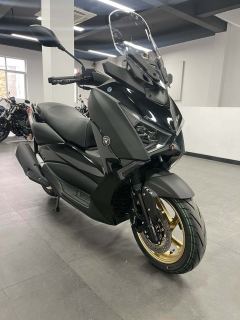Tianying TX 250 cc - ფოტო 8