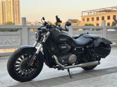 Benda Polestones 03 Gray 300 cc - photo 4