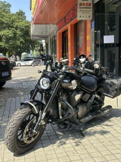 Benda Rock 707 700 cc - ფოტო 3