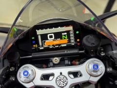 ZXMOTO 820RR - ფოტო 5