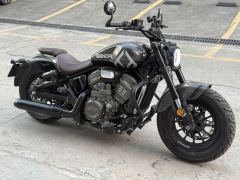 Benda Limestone 707 700 cc - photo 1