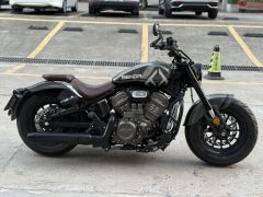 Benda Limestone 707 700 cc - photo 2