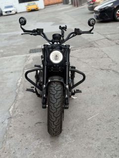 Benda Limestone 707 700 cc - photo 3