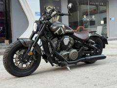 Benda Limestone 707 700 cc - photo 4