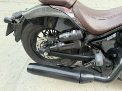 Benda Limestone 707 700 cc - photo 8