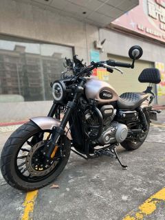 Benda Challenger 300 - ფოტო 3