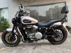 Benda Challenger 300 - ფოტო 4