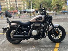 Benda Challenger 300 - ფოტო 5
