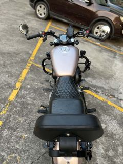 Benda Challenger 300 - ფოტო 7