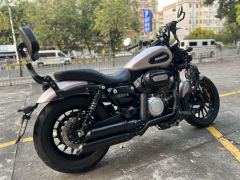 Benda Challenger 300 - ფოტო 8