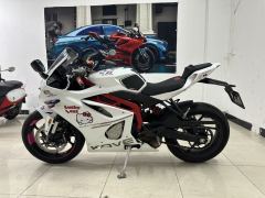 Kayo 450RR - ფოტო 5