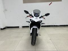 Kayo 450RR - ფოტო 2