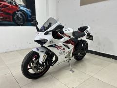 Kayo 450RR - ფოტო 3