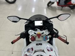 Kayo 450RR - ფოტო 5
