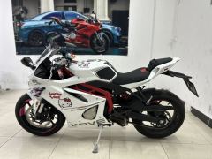 Kayo 450RR - ფოტო 6