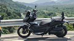 Zontes 368G - photo 3