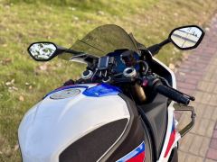 BMW S 1000 RR - ფოტო 6