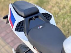 BMW S 1000 RR - ფოტო 7