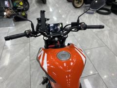 Kayo Cobra 321R 320 cc - фото 2