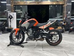 Kayo Cobra 321R 320 cc - фото 3