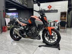 Kayo Cobra 321R 320 cc - фото 4